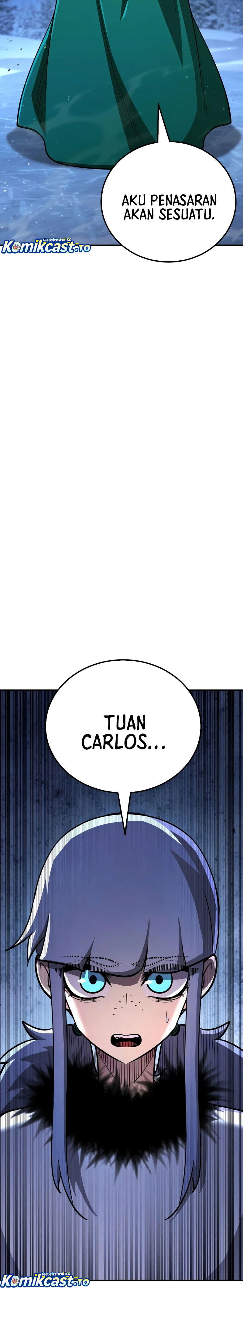 Standard Of Reincarnation Chapter 186 - halaman 15
