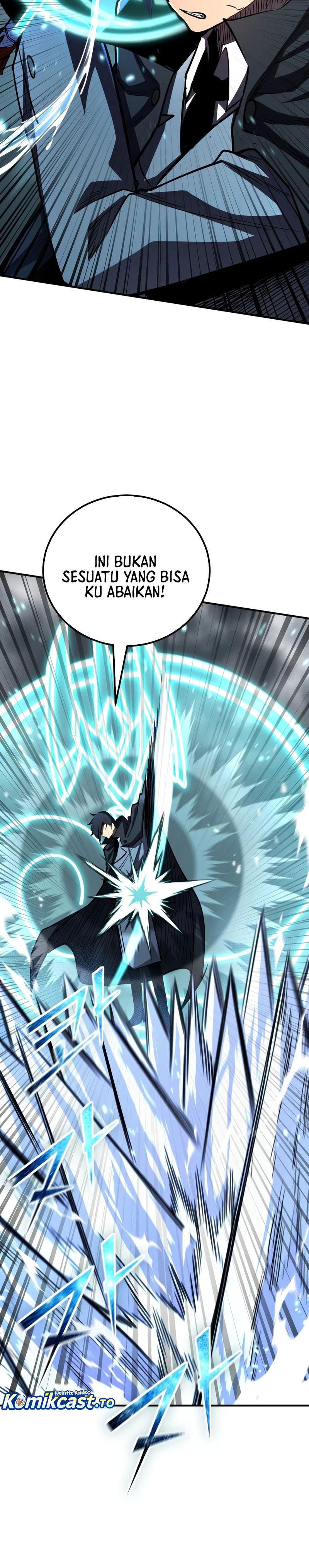 Standard Of Reincarnation Chapter 186 - halaman 42