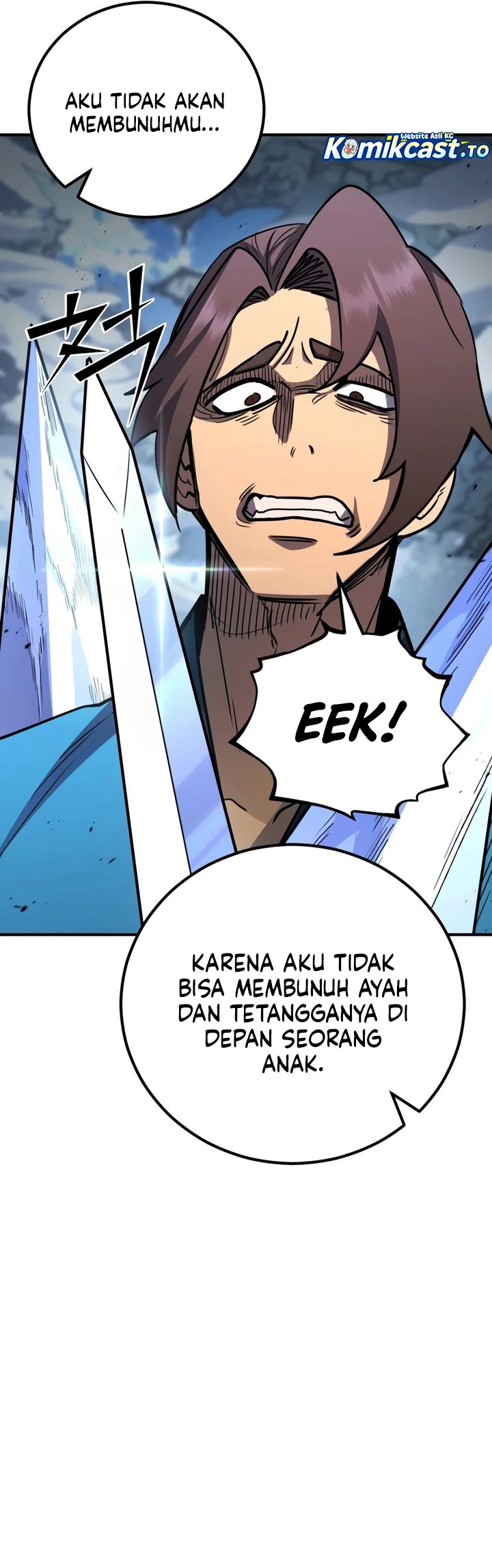 Standard Of Reincarnation Chapter 187 - halaman 11