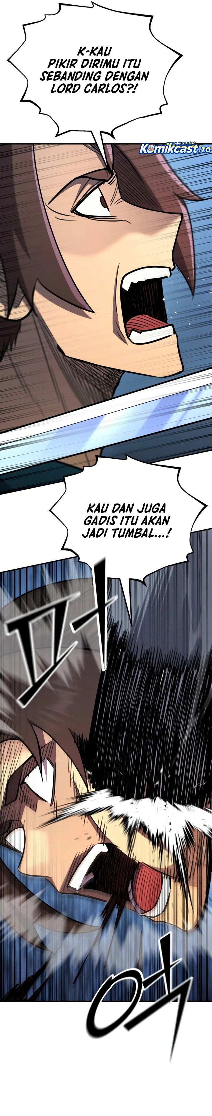 Standard Of Reincarnation Chapter 187 - halaman 13