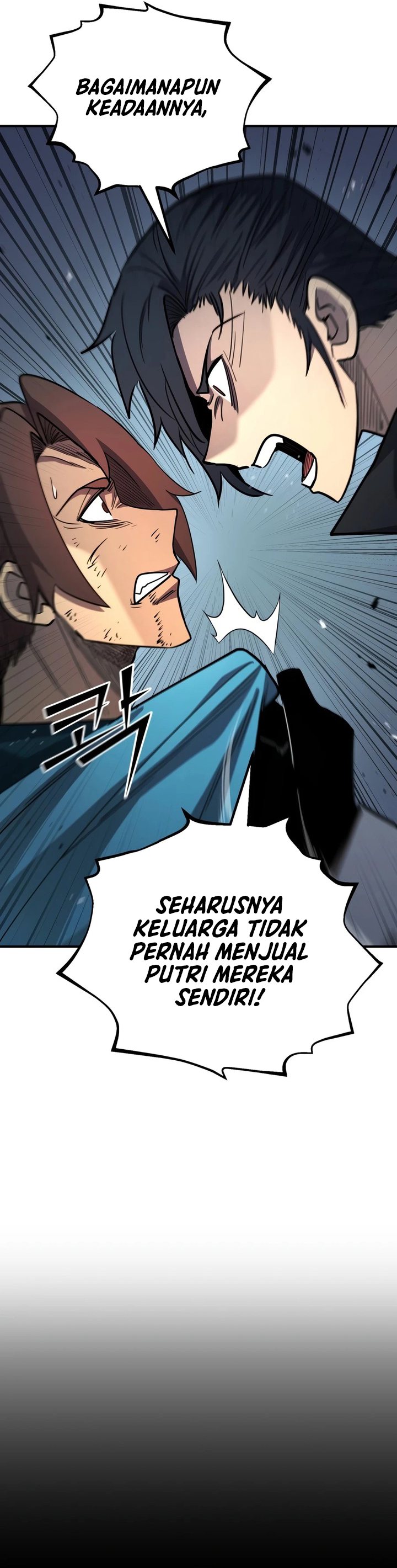 Standard Of Reincarnation Chapter 187 - halaman 15