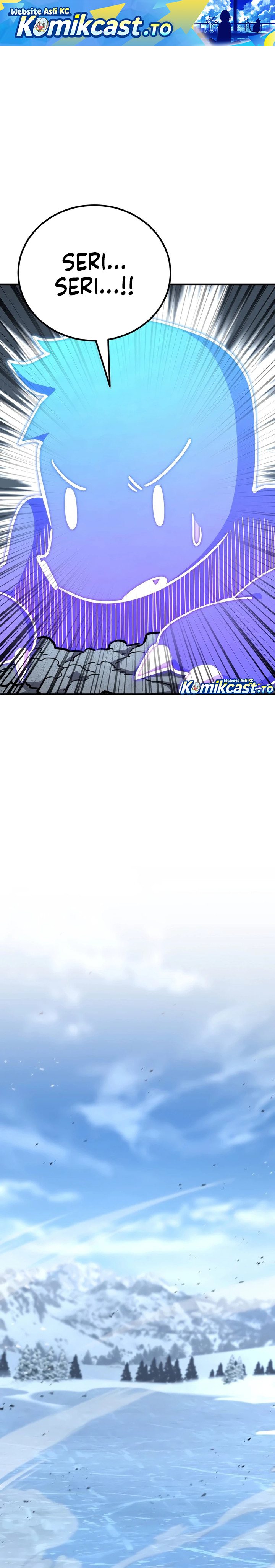 Standard Of Reincarnation Chapter 187 - halaman 2
