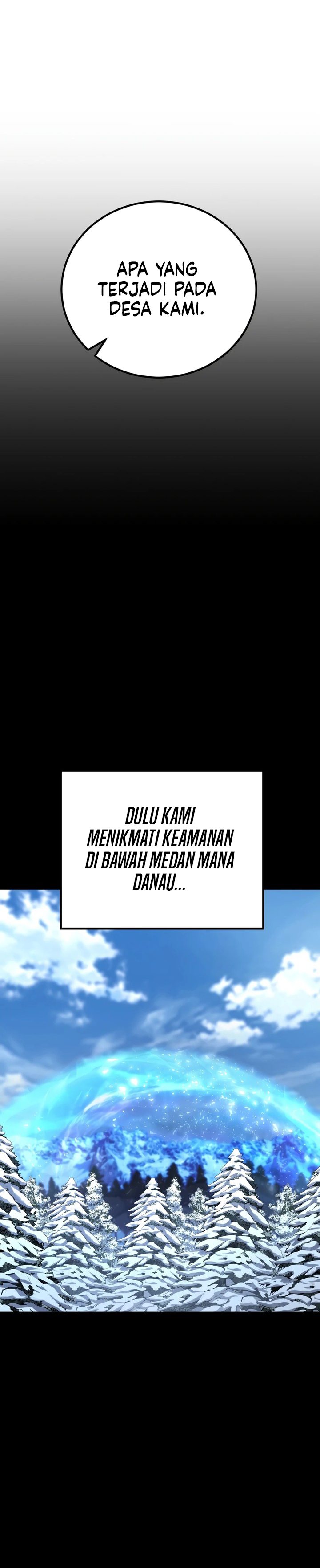 Standard Of Reincarnation Chapter 187 - halaman 24