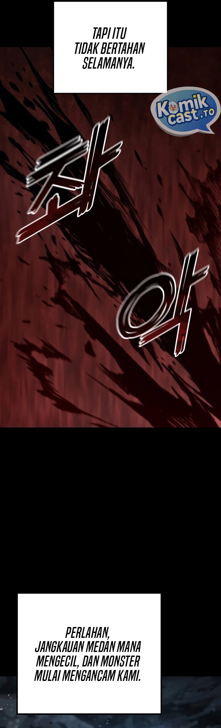 Standard Of Reincarnation Chapter 187 - halaman 25