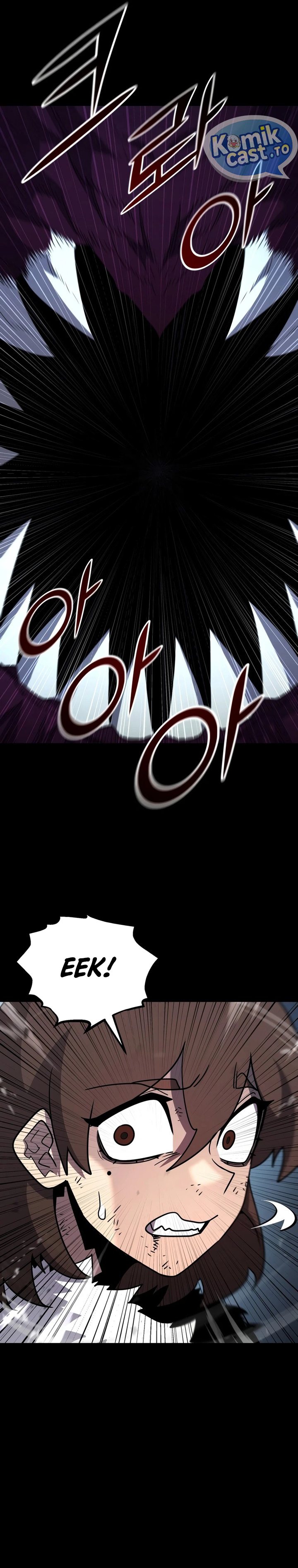 Standard Of Reincarnation Chapter 187 - halaman 40