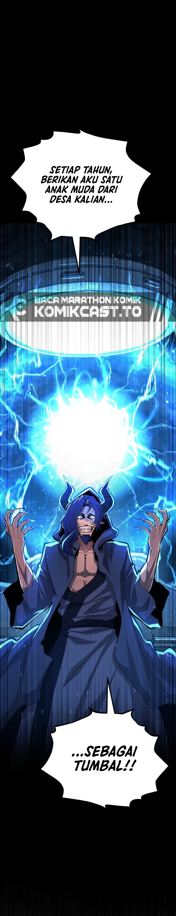 Standard Of Reincarnation Chapter 187 - halaman 50