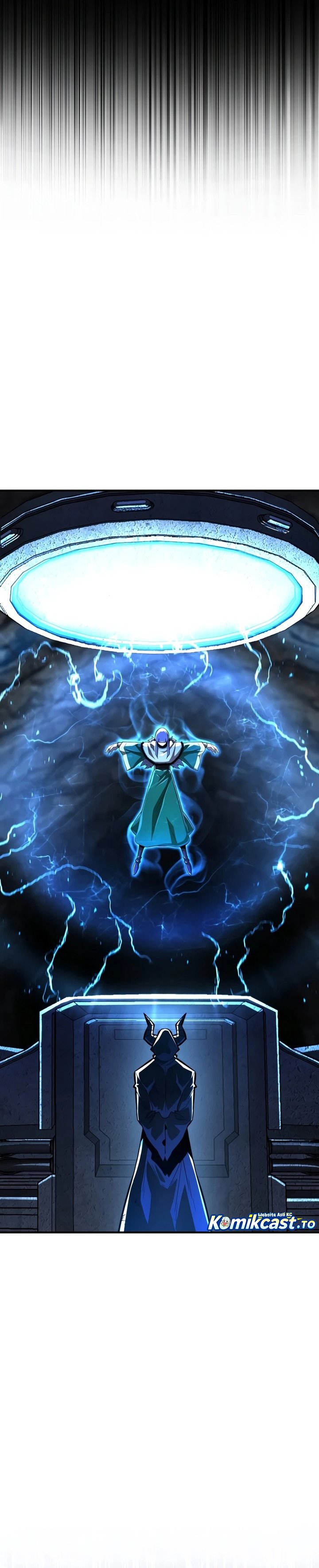 Standard Of Reincarnation Chapter 187 - halaman 51