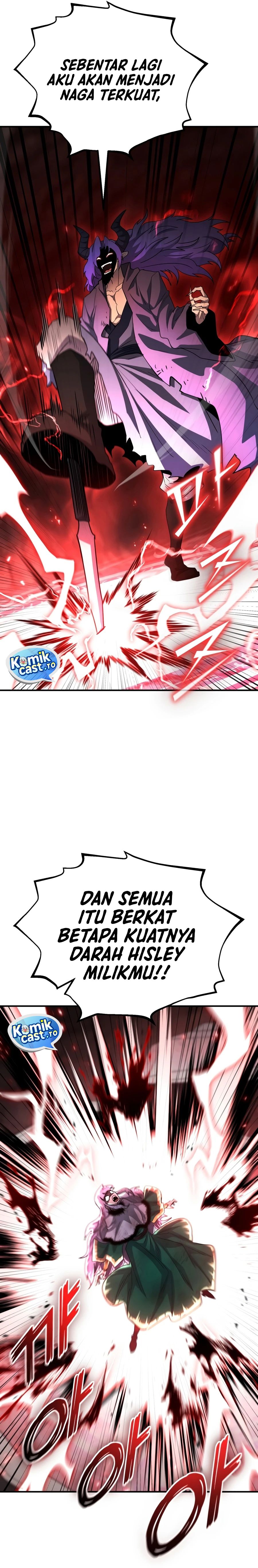 Standard Of Reincarnation Chapter 188 - halaman 12