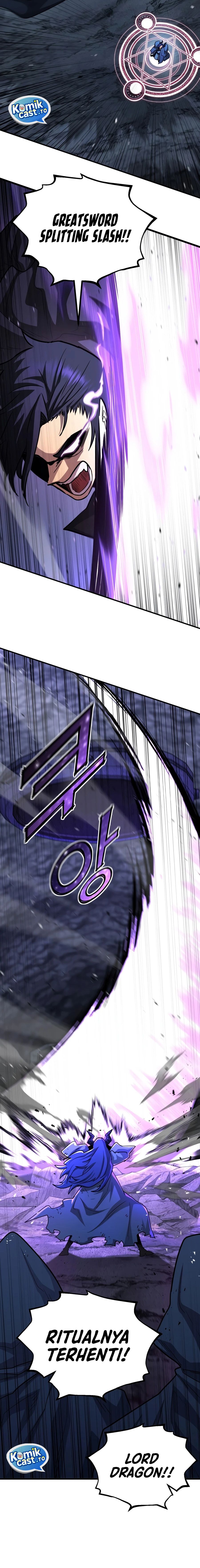 Standard Of Reincarnation Chapter 188 - halaman 16