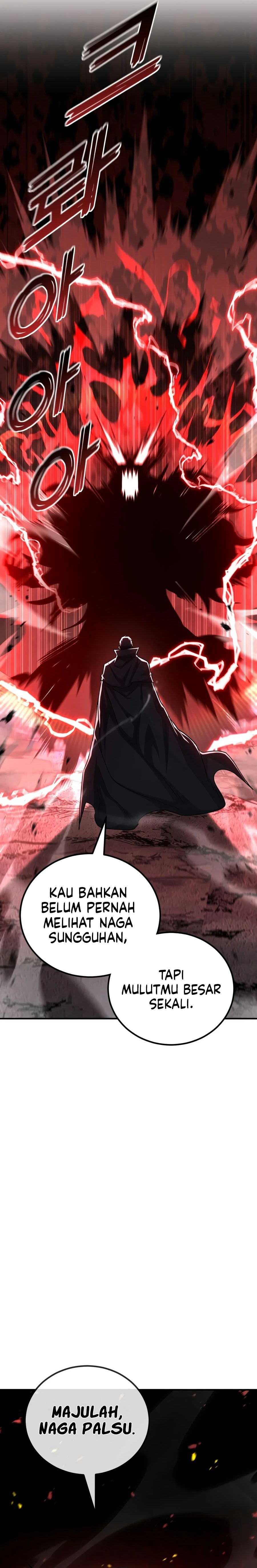 Standard Of Reincarnation Chapter 188 - halaman 28