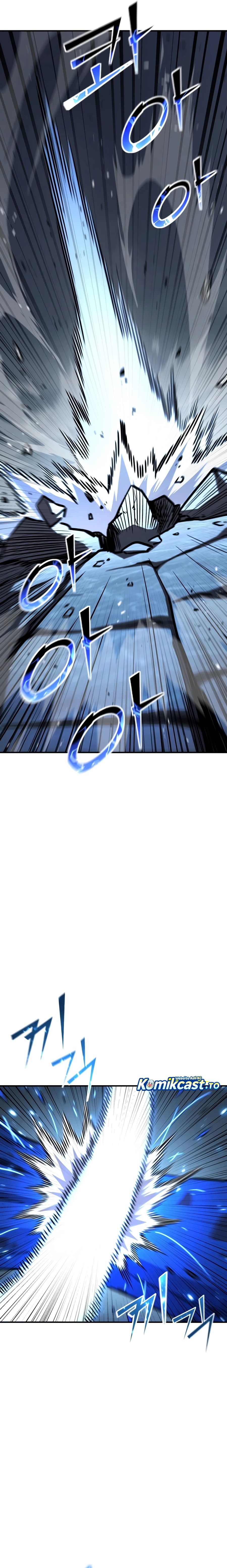 Standard Of Reincarnation Chapter 189 - halaman 27