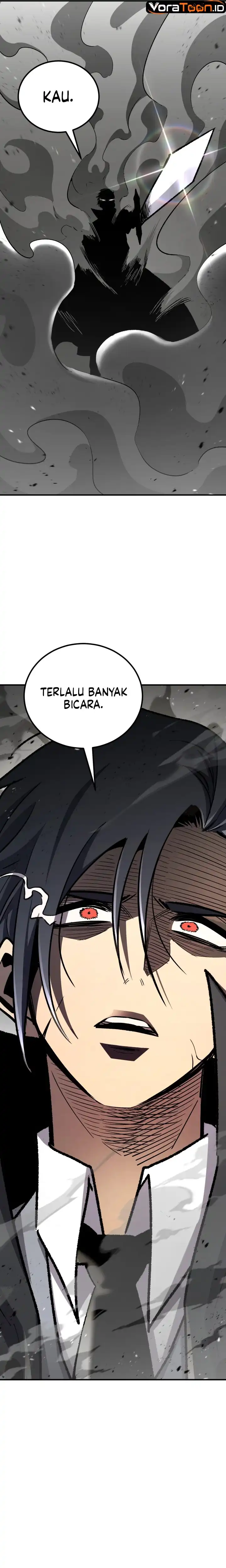Standard Of Reincarnation Chapter 195 - halaman 13