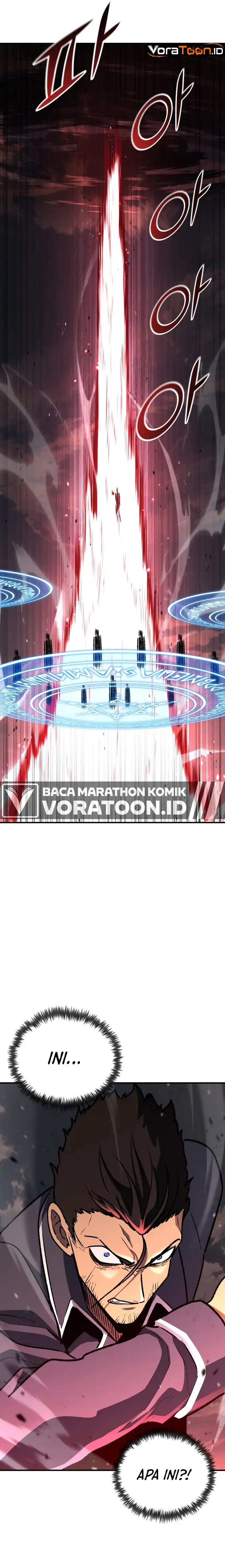Standard Of Reincarnation Chapter 195 - halaman 35