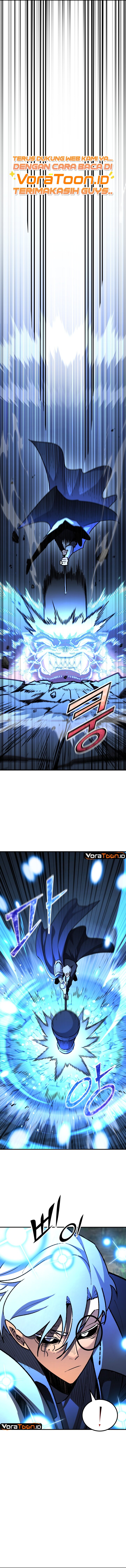 Standard Of Reincarnation Chapter 197 - halaman 12
