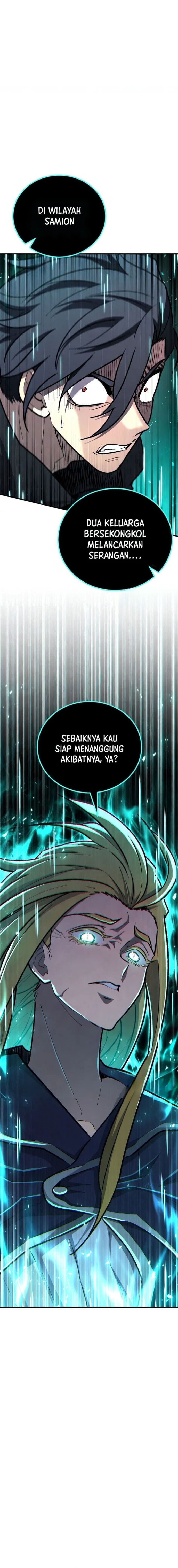 Standard Of Reincarnation Chapter 199 - halaman 1