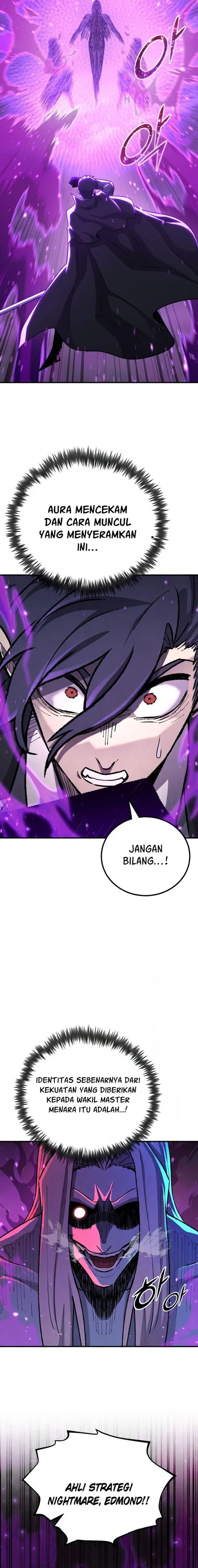 Standard Of Reincarnation Chapter 199 - halaman 24