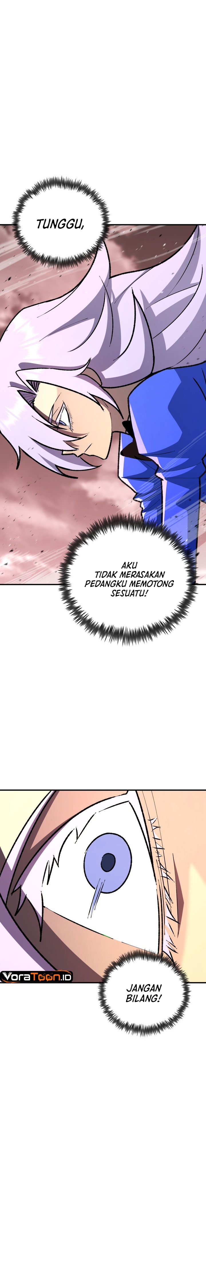 Standard Of Reincarnation Chapter 201 - halaman 20