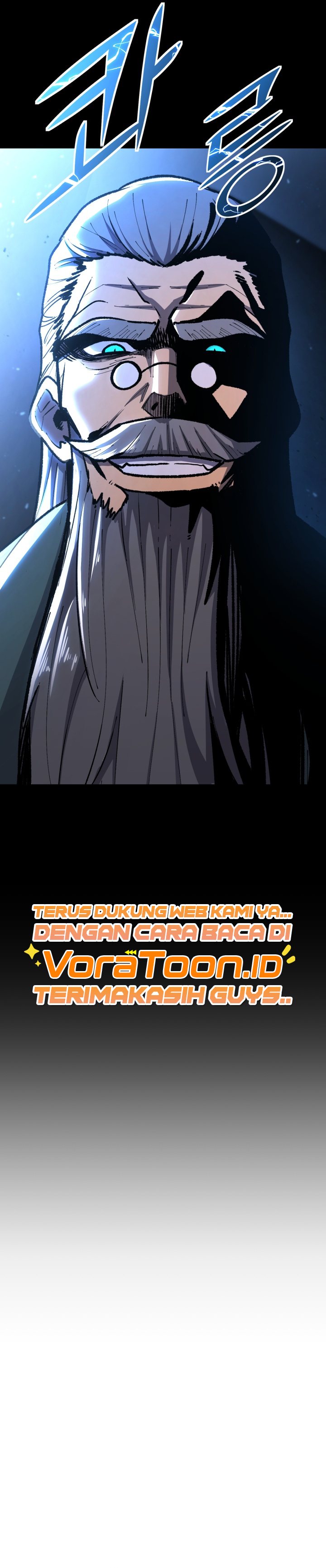 Standard Of Reincarnation Chapter 201 - halaman 33