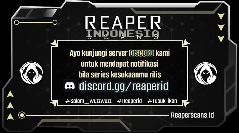 Standard Of Reincarnation Chapter 3 - halaman 19