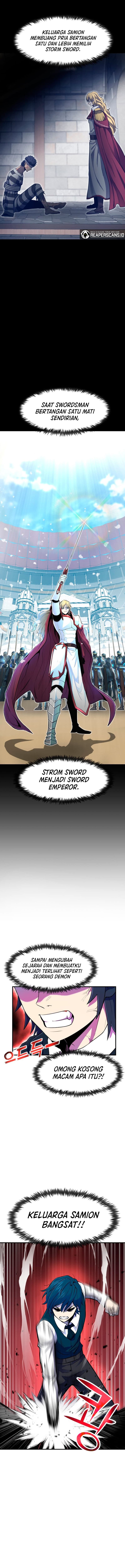 Standard Of Reincarnation Chapter 3 - halaman 4