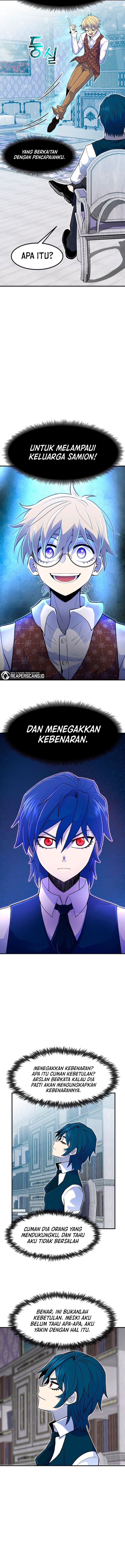Standard Of Reincarnation Chapter 3 - halaman 9