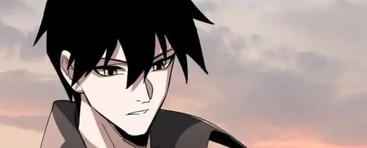 Super God Pet Shop Chapter 176 - halaman 29