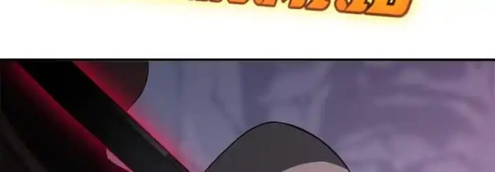 Super God Pet Shop Chapter 177 - halaman 13
