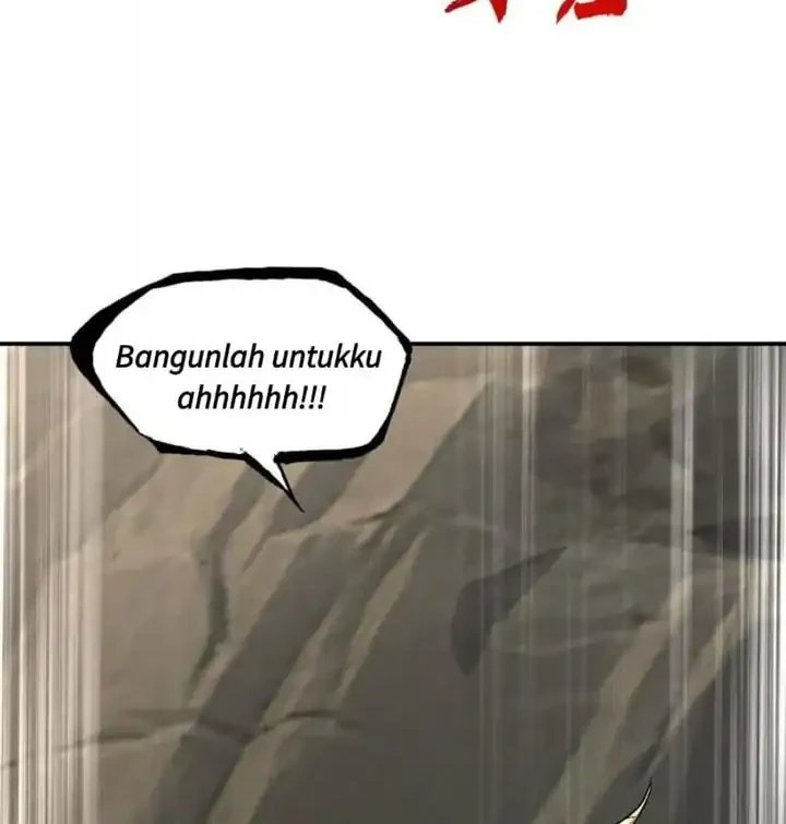 Super God Pet Shop Chapter 186 - halaman 24