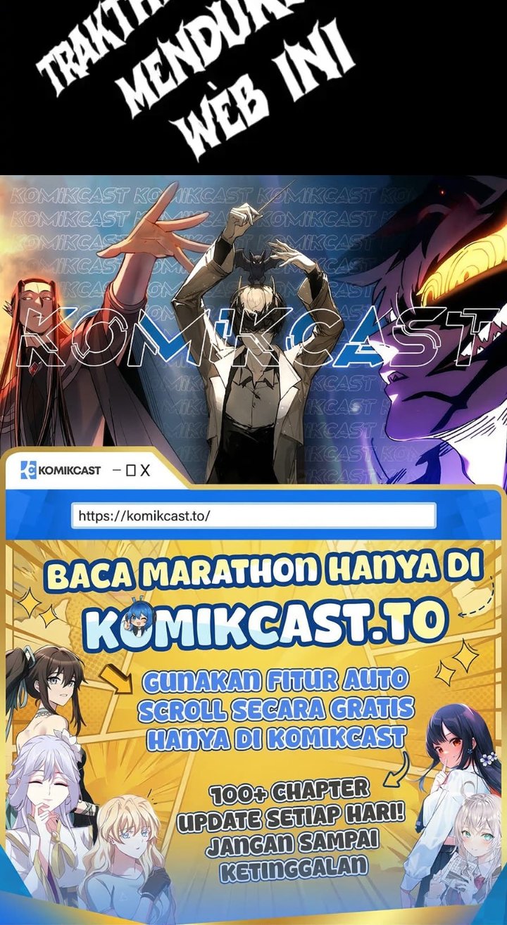 Super God Pet Shop Chapter 189 - halaman 29