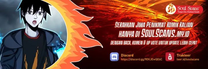 Super God Pet Shop Chapter 201 - halaman 43