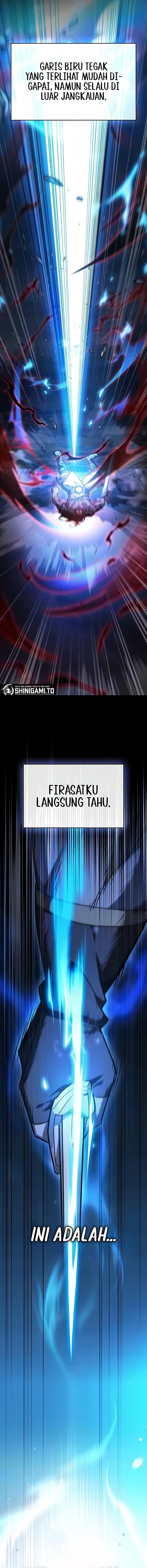 Sword Devouring Swordmaster Chapter 29 - halaman 4