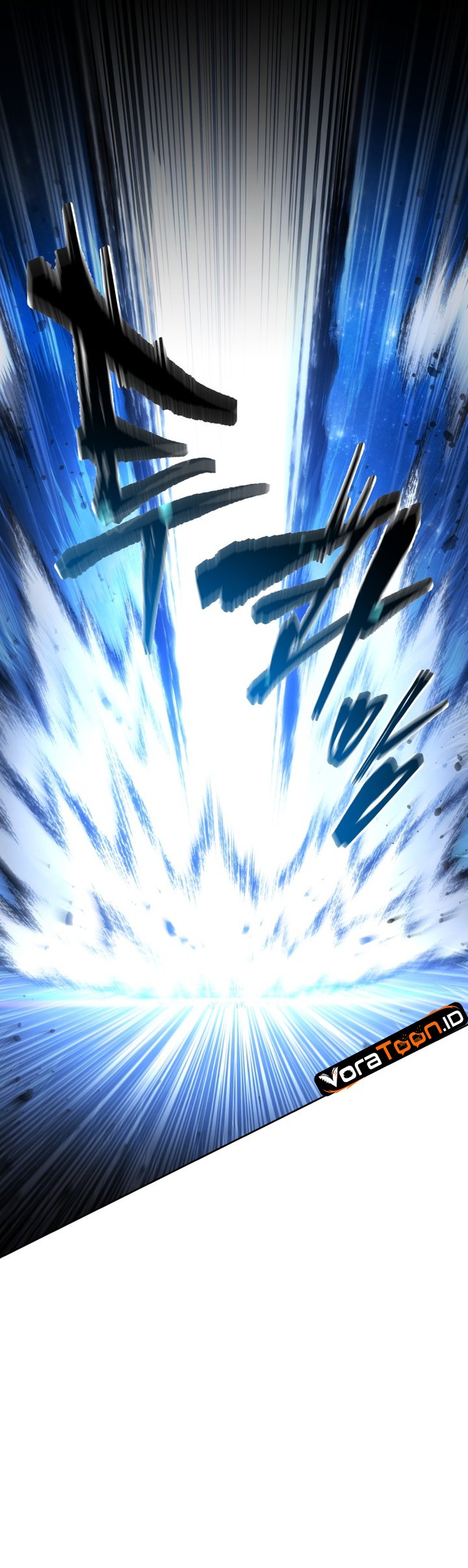 Swordmaster’s Youngest Son Chapter 212 - halaman 20