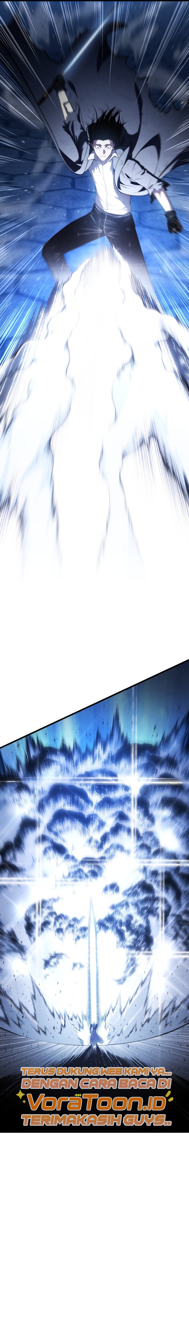 Swordmaster’s Youngest Son Chapter 212 - halaman 32