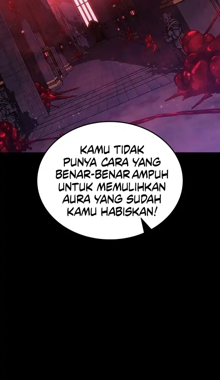 The Count’s Youngest Son Is A Player! Chapter 149 - halaman 16