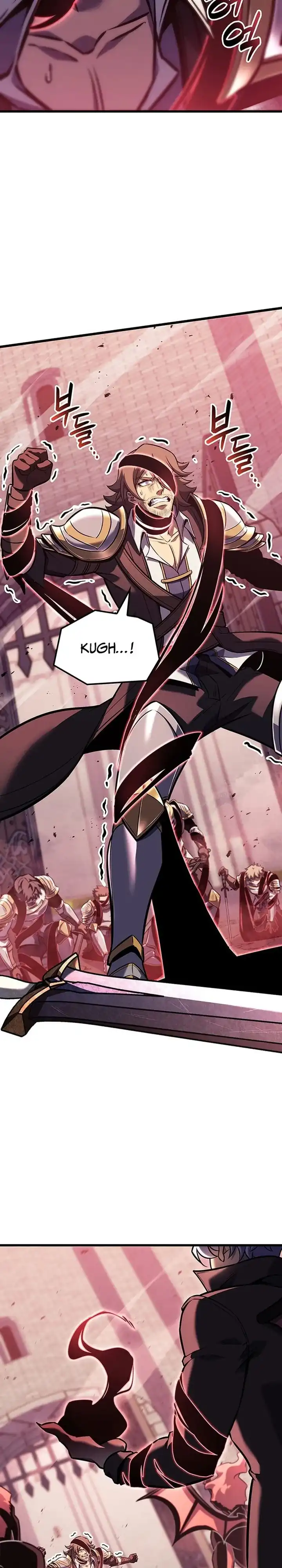 The Count’s Youngest Son Is A Player! Chapter 149 - halaman 2