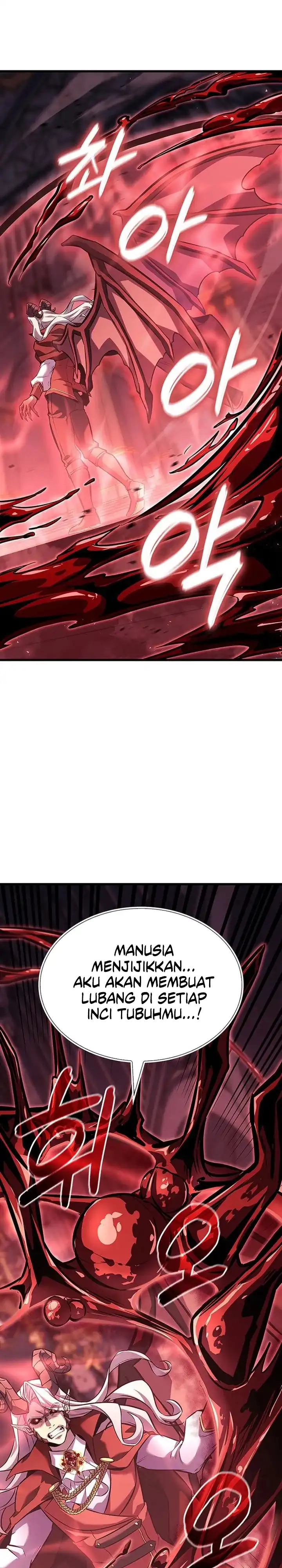 The Count’s Youngest Son Is A Player! Chapter 149 - halaman 21