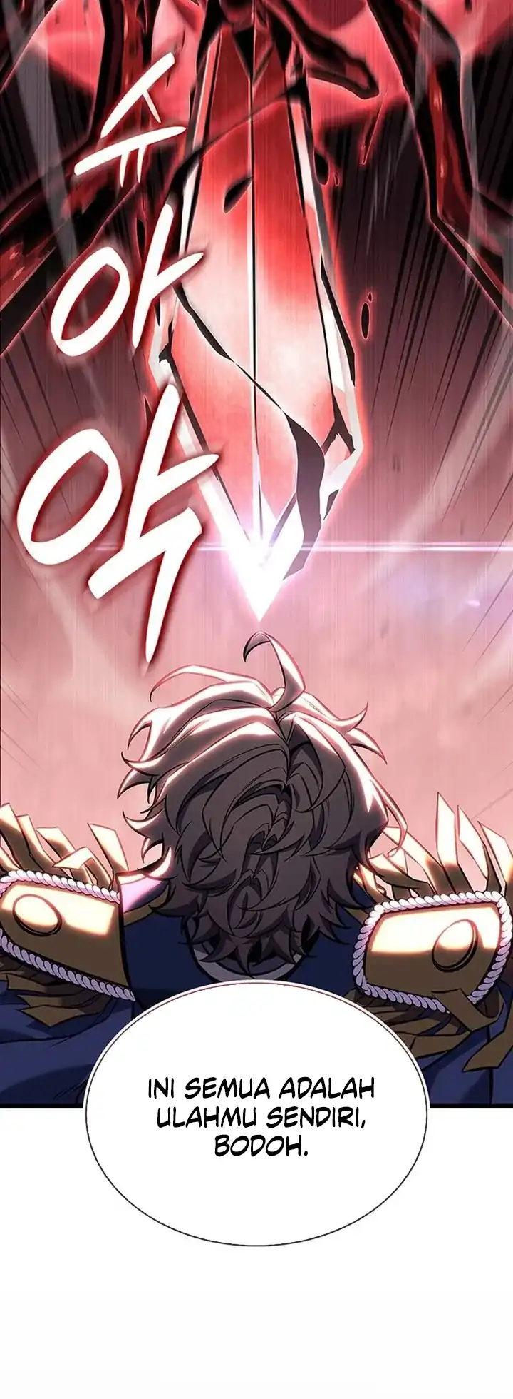 The Count’s Youngest Son Is A Player! Chapter 149 - halaman 24