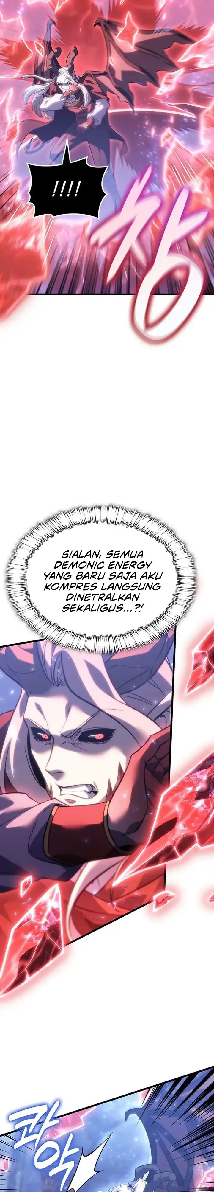 The Count’s Youngest Son Is A Player! Chapter 149 - halaman 30