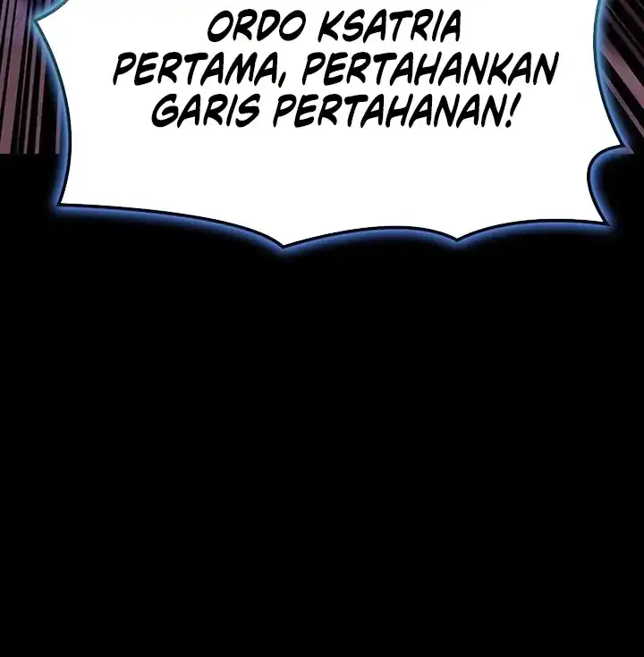 The Count’s Youngest Son Is A Player! Chapter 149 - halaman 8