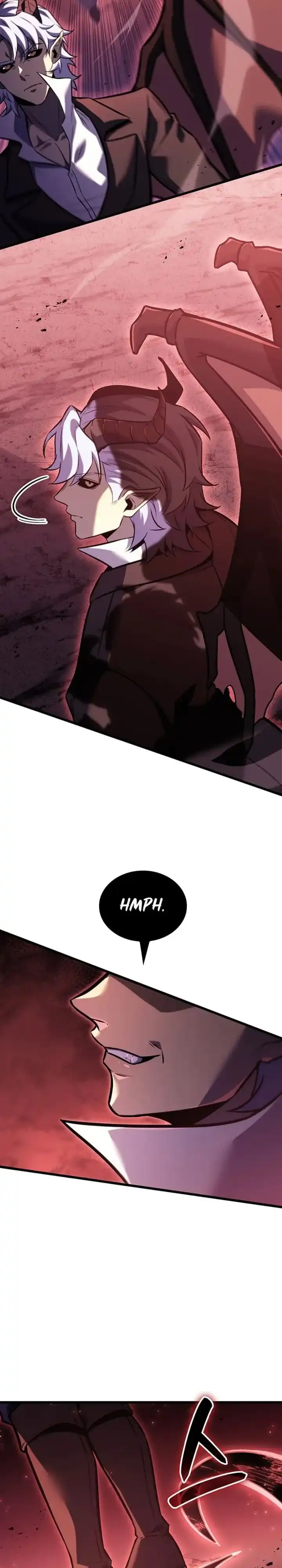 The Count’s Youngest Son Is A Player! Chapter 150 - halaman 15