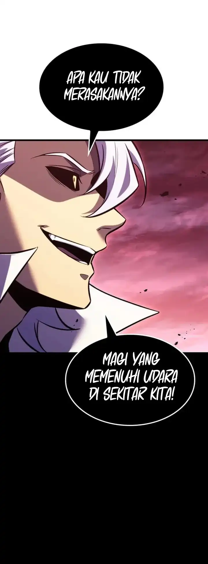 The Count’s Youngest Son Is A Player! Chapter 150 - halaman 17