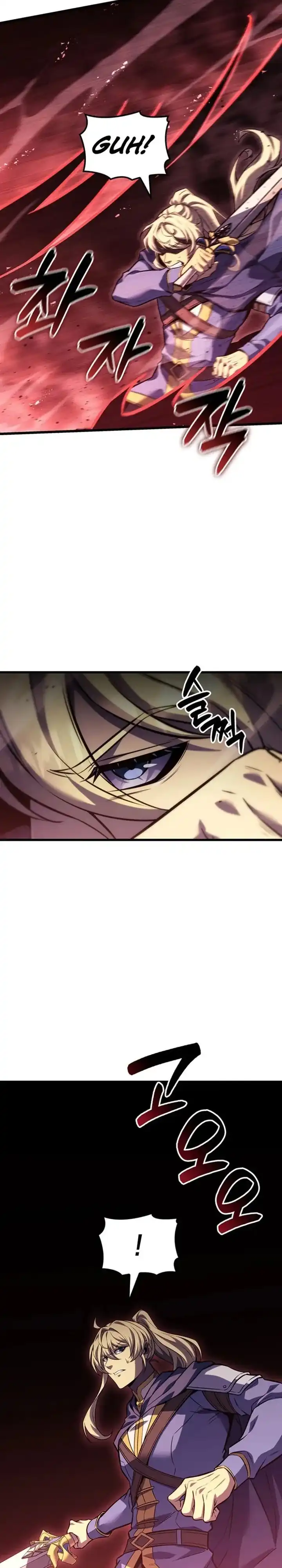 The Count’s Youngest Son Is A Player! Chapter 150 - halaman 19