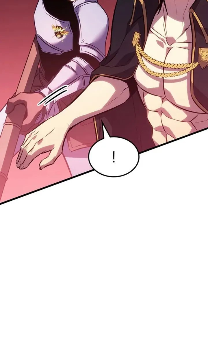 The Count’s Youngest Son Is A Player! Chapter 152 - halaman 24