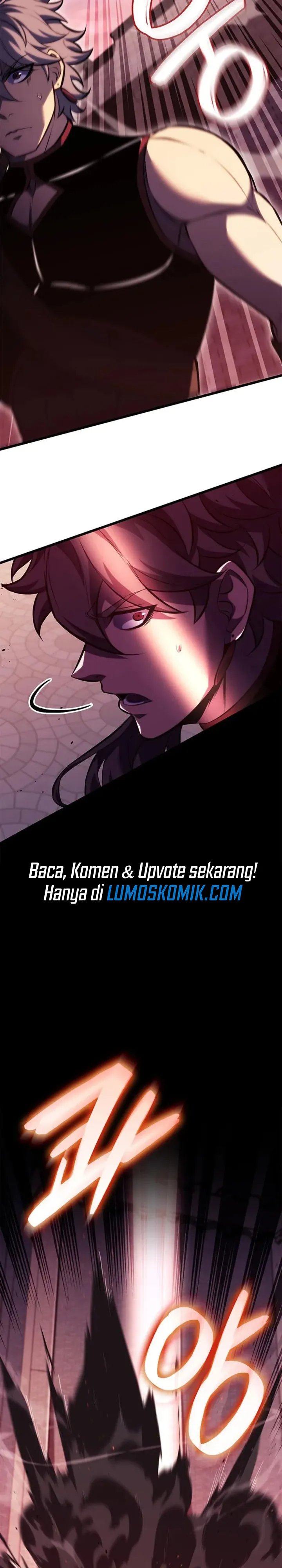The Count’s Youngest Son Is A Player! Chapter 152 - halaman 6