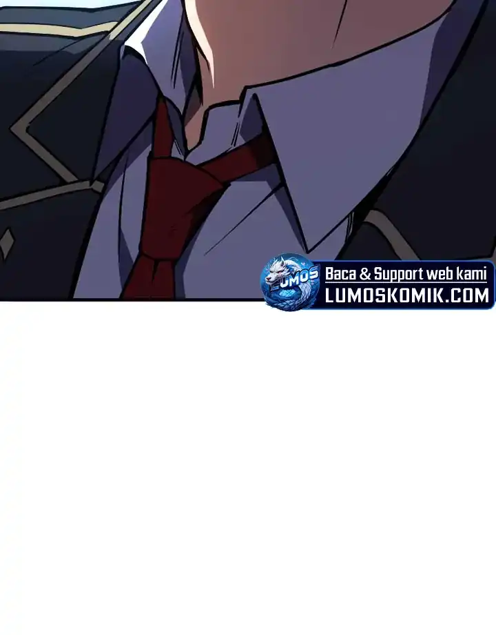 The Dark Swordsman Returns Chapter 43 - halaman 25