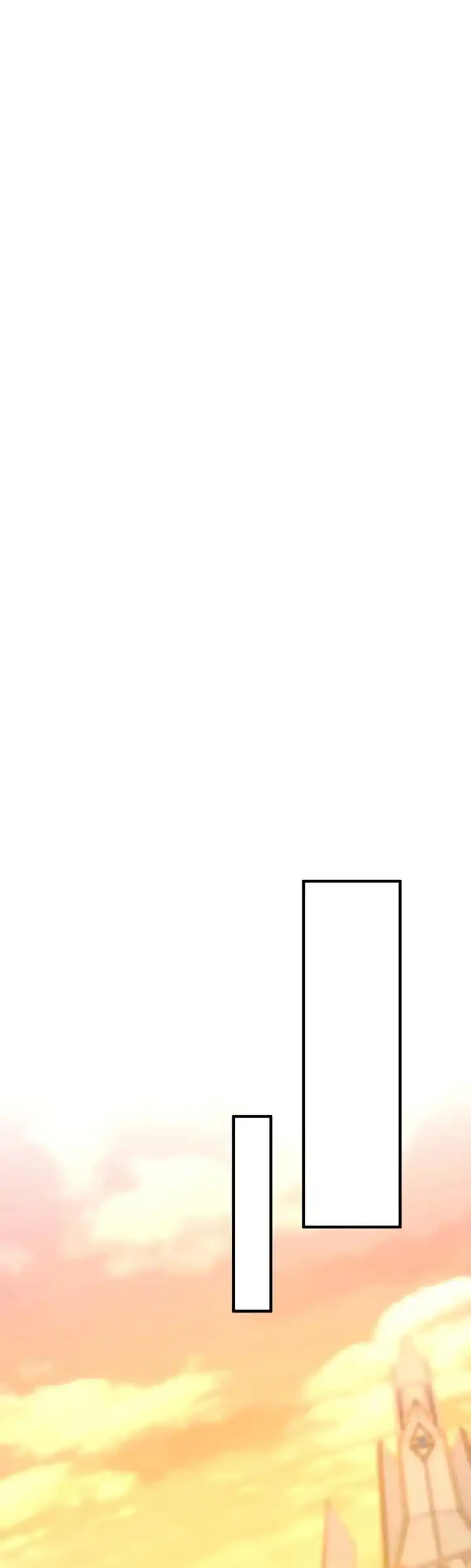 The Dark Swordsman Returns Chapter 44 - halaman 9