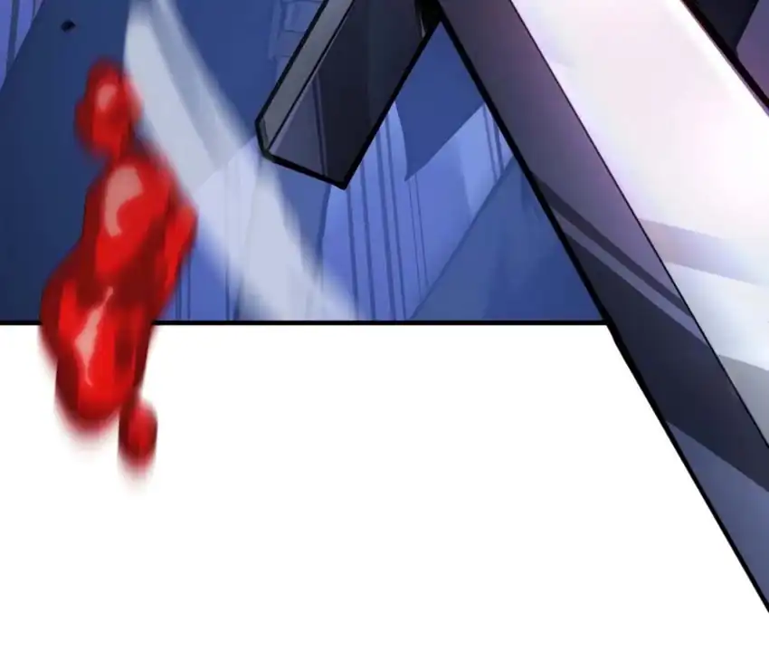 The Dark Swordsman Returns Chapter 57 - halaman 12