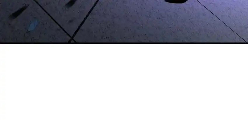 The Dark Swordsman Returns Chapter 58 - halaman 3