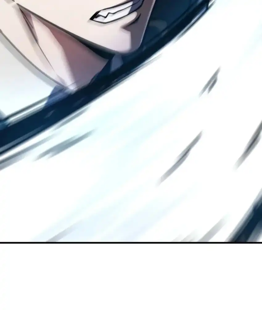 The Dark Swordsman Returns Chapter 61 - halaman 29