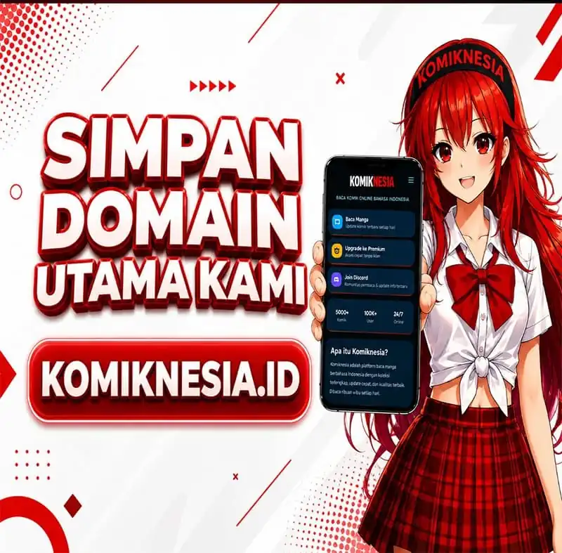 The Dark Swordsman Returns Chapter 68 - halaman 12